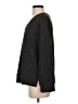 Ann Taylor LOFT Outlet Tweed Gray Pullover Sweater Size XS - photo 5