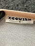 Ecowish Gray Long Sleeve T-Shirt Size M - photo 7