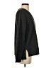 Ann Taylor LOFT Outlet Tweed Gray Pullover Sweater Size XS - photo 4