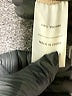 Assorted Brands 100% Viscose Tan Turtleneck Sweater Size XL - photo 8