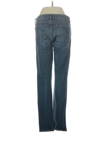 J.Crew Factory Store Jeans (view 2)