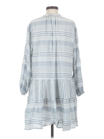 H&M L.O.G.G. Casual Dress (view 2)