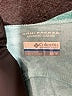 Columbia Teal Tank Top Size XS - photo 7
