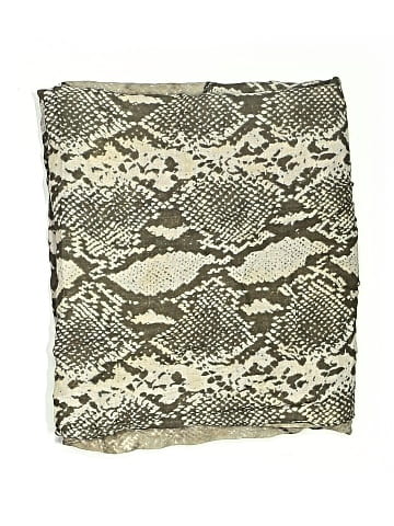 Express Scarf (view 2)