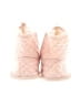 Carter's Pink Ankle Boots Size 6-12 mo (baby) - photo 2