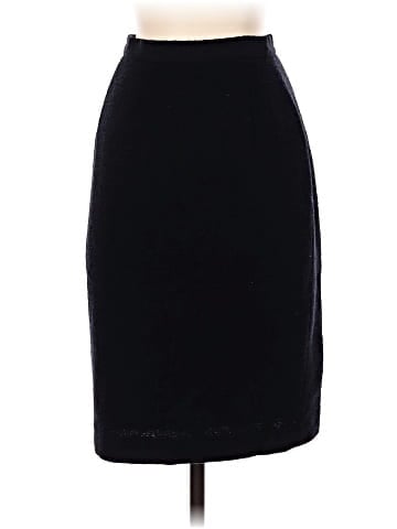 Philippe Adec Paris Formal Skirt (view 1)