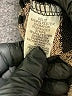 Haani Brown Casual Dress Size XL - photo 8
