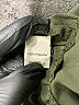 Shein 100% Polyester Solid Green Casual Dress Size 4 - photo 8