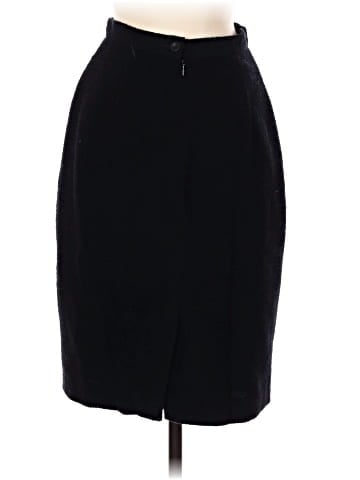 Philippe Adec Paris Formal Skirt (view 2)