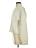 Topshop Solid Ivory Pullover Sweater Size XS - photo 5