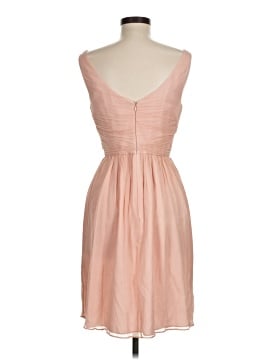princess polly baby blue dress Charcoal Bridesmaid Dresses