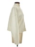 Topshop Solid Ivory Pullover Sweater Size XS - photo 4