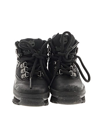 Timberland Boots (view 2)