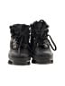 Timberland Black Boots Size 7 (kids) - photo 2