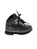 Timberland Black Boots Size 7 (kids) - photo 1