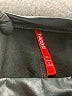 TAGOO 100% Polyurethane Black Yoga Pants Size XL - photo 7