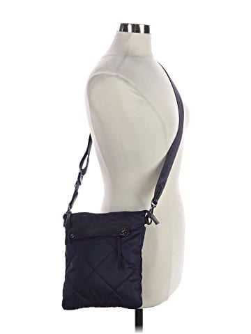 MZ Wallace Crossbody Bag (view 2)