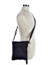 MZ Wallace Blue Crossbody Bag One size - photo 2