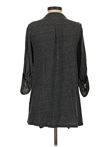 Ella Moss 3/4 Sleeve T-Shirt (view 2)