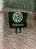 Bobeau Burgundy Pullover Sweater Size XL - photo 7