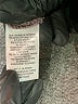 Bobeau Burgundy Pullover Sweater Size XL - photo 8