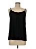 32 Degrees Black Tank Top Size M - photo 1