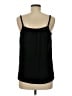32 Degrees Black Tank Top Size M - photo 2