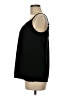 32 Degrees Black Tank Top Size M - photo 5