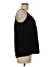 32 Degrees Black Tank Top Size M - photo 4