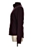 90 Degree by Reflex Burgundy Cardigan Size L - photo 5