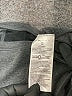 Gap Fit Gray Short Sleeve T-Shirt Size XS - photo 8