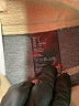 H&M Solid Tan Casual Skirt Size S - photo 6