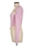Shein Pink Long Sleeve Top Size L - photo 5