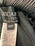 Xscape Black Cocktail Dress Size 6 (petite) - photo 3
