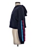 Barry's Blue Pullover Sweater Size S - photo 5