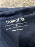 Baleaf Sports Solid Blue Active Pants Size S - photo 4