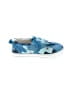 Copper Denim Blue Sneakers Size 5 (baby) - photo 1