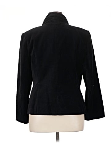 Newport News Blazer (view 2)