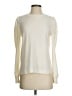 Ann Taylor LOFT Ivory Pullover Sweater Size S - photo 1
