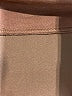 Unbranded Brown Jacket Size M - photo 6