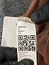 Unbranded Brown Jacket Size M - photo 7