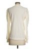 Ann Taylor LOFT Ivory Pullover Sweater Size S - photo 2