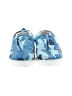 Copper Denim Blue Sneakers Size 5 (baby) - photo 2