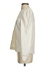 Ann Taylor LOFT Ivory Pullover Sweater Size S - photo 5