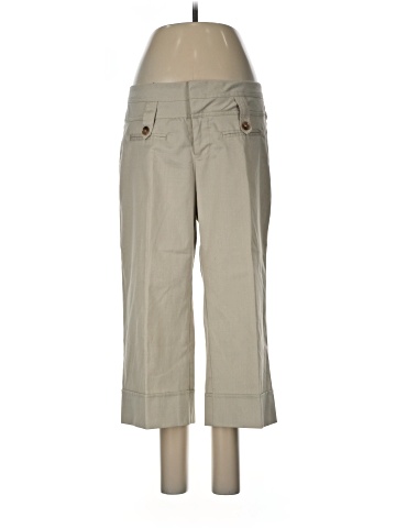 Vanity Khakis (view 1)