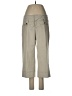 Vanity Tan Khakis Size 7 - photo 1