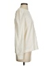 Ann Taylor LOFT Ivory Pullover Sweater Size S - photo 4