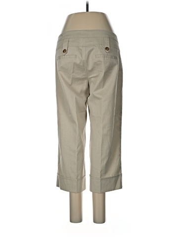 Vanity Khakis (view 2)