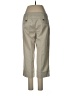 Vanity Tan Khakis Size 7 - photo 2