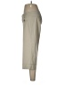 Vanity Tan Khakis Size 7 - photo 5